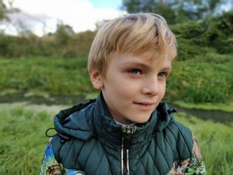 Similar image 21416394