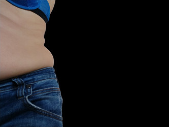 Similar image 21416753