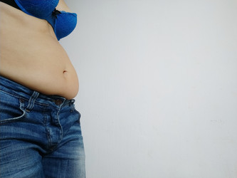 Similar image 21416754