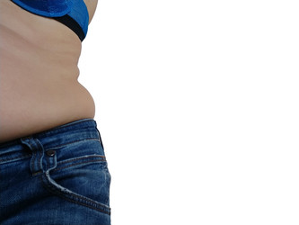 Similar image 21416755