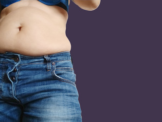 Similar image 21416762