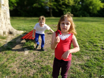 Similar image 21416763