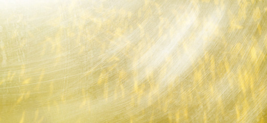 Similar image 21417185