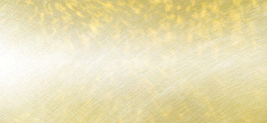 Similar image 21417441