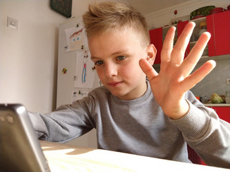 Similar image 21417442