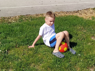 Similar image 21417447