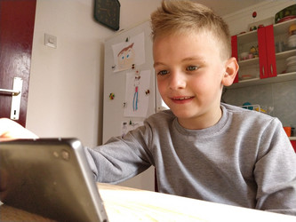 Similar image 21417999