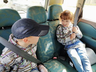 Similar image 21418001