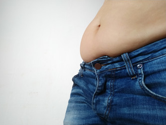 Similar image 21418003