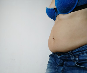 Similar image 21418007