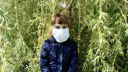 Similar image 21418012