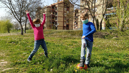 Similar image 21418286