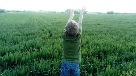 Similar image 21418288