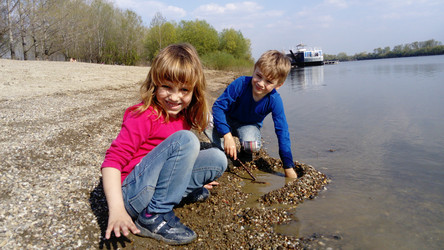 Similar image 21418289