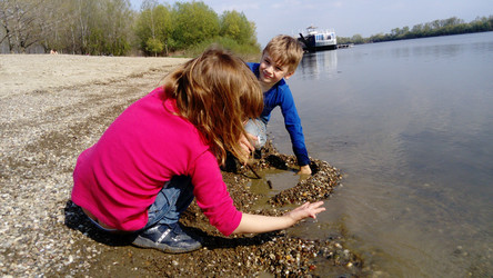 Similar image 21404225