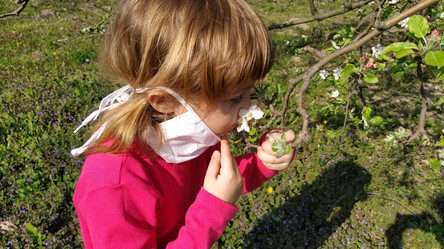 Similar image 21404231