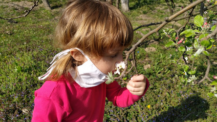 Similar image 21404233