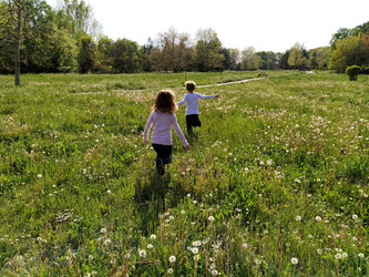 Similar image 21404235