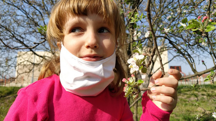 Similar image 21404236