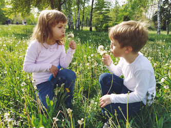 Similar image 21404238