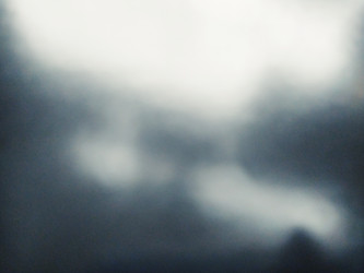 Similar image 21405338