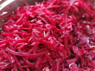 Similar image 21405340