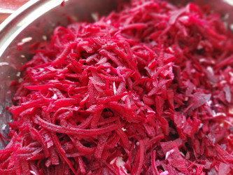 Similar image 21405342