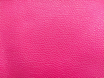 Similar image 21405343