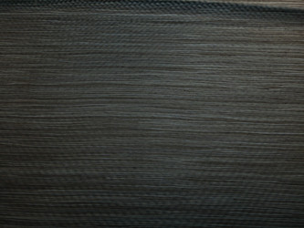 Similar image 21405347