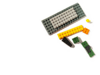 Similar image 21405353