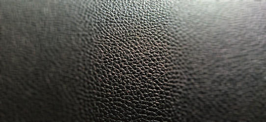 Similar image 21405355