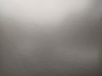 Similar image 21405683