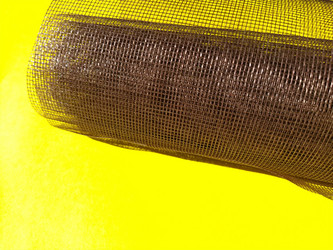 Similar image 21405684