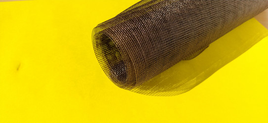 Similar image 21405685