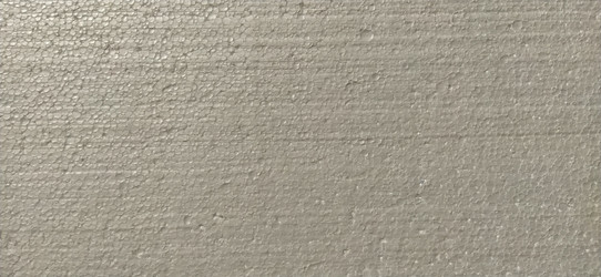 Similar image 21405686