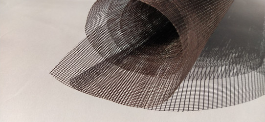 Similar image 21405688