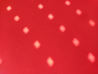 Similar image 21405779