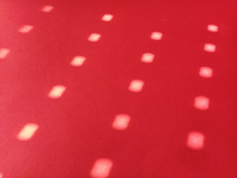 Similar image 21405780