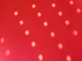 Similar image 21405782