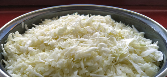 Similar image 21405861