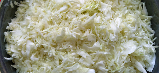 Similar image 21405862