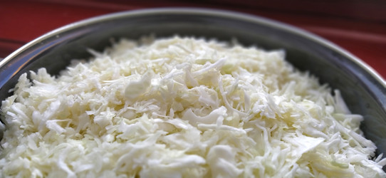 Similar image 21405863