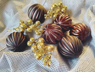 Similar image 21405864