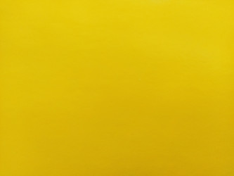 Similar image 21406239