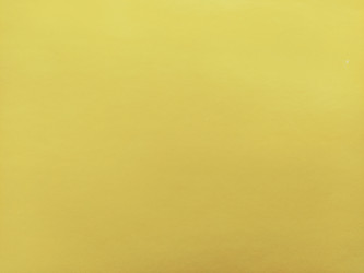 Similar image 21406240