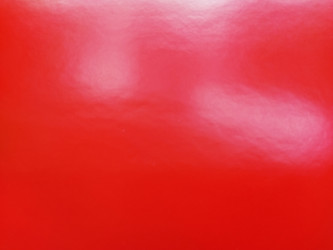 Similar image 21415459