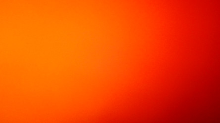 Similar image 21415460