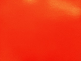 Similar image 21415462