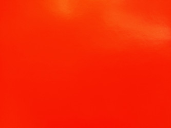 Similar image 21415463