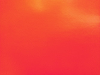 Similar image 21415467